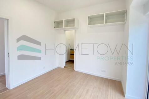 House V3 - Loulé - Sale - Hometown Properties - Algarve