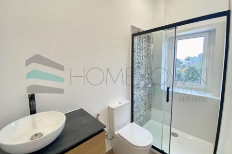 House V3 - Loulé - Sale - Hometown Properties - Algarve