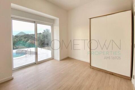 House V3 - Loulé - Sale - Hometown Properties - Algarve