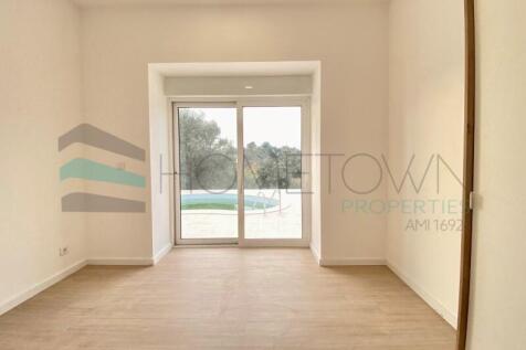 House V3 - Loulé - Sale - Hometown Properties - Algarve