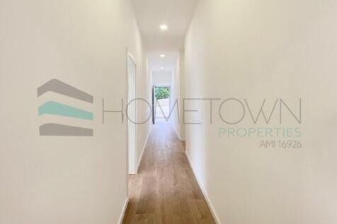 House V3 - Loulé - Sale - Hometown Properties - Algarve