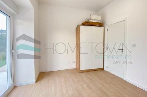 House V3 - Loulé - Sale - Hometown Properties - Algarve