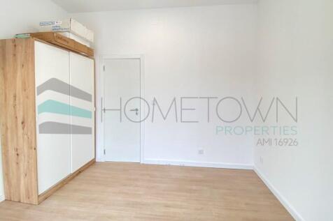 House V3 - Loulé - Sale - Hometown Properties - Algarve