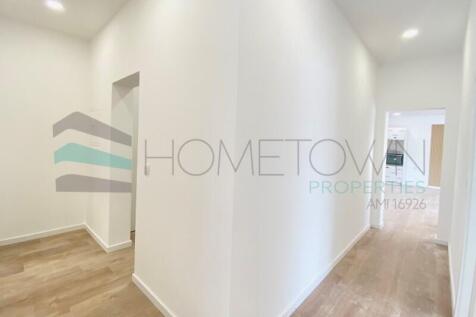 House V3 - Loulé - Sale - Hometown Properties - Algarve