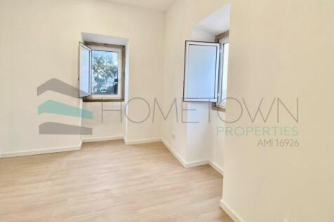 House V3 - Loulé - Sale - Hometown Properties - Algarve