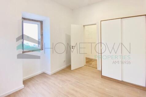 House V3 - Loulé - Sale - Hometown Properties - Algarve