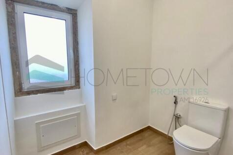 House V3 - Loulé - Sale - Hometown Properties - Algarve