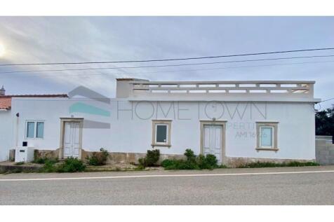 House V3 - Loulé - Sale - Hometown Properties - Algarve