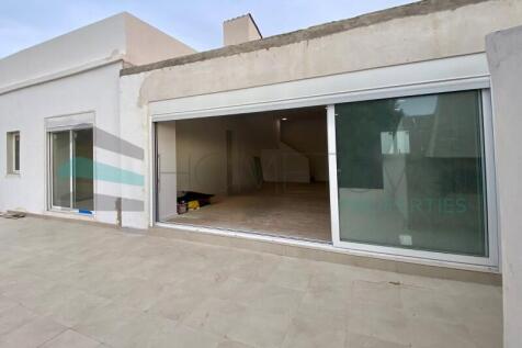 House V3 - Loulé - Sale - Hometown Properties - Algarve