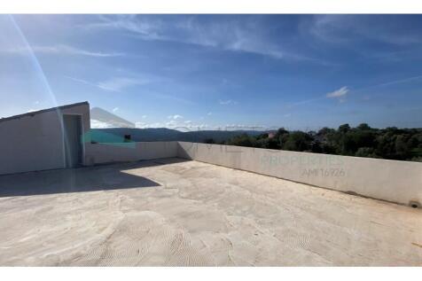 House V3 - Loulé - Sale - Hometown Properties - Algarve