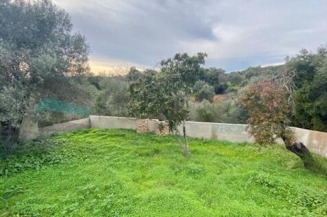 House V3 - Loulé - Sale - Hometown Properties - Algarve