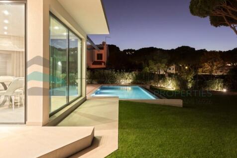 Property Image 50
