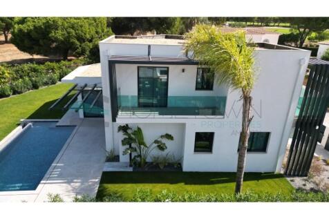 Property Image 52
