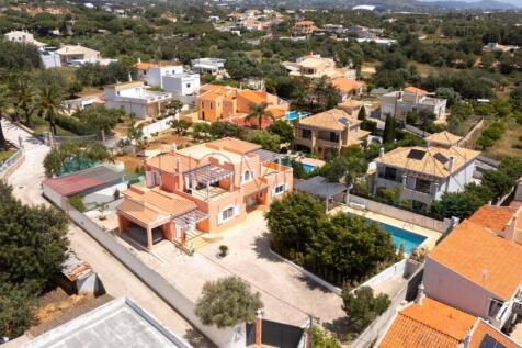 Property Image 52