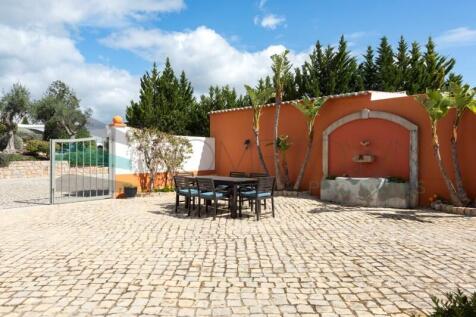 Property Image 56