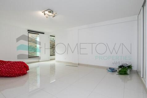 Property Image 42