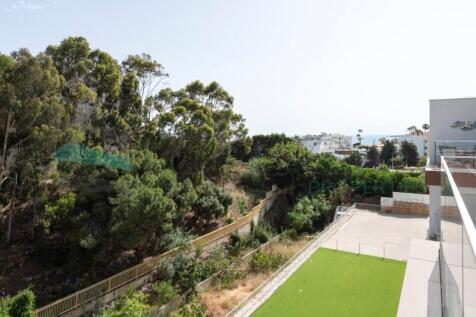 Property Image 37