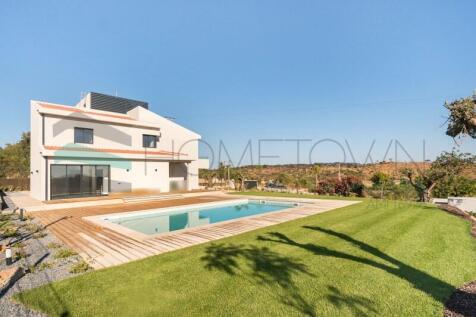 Property Image 47