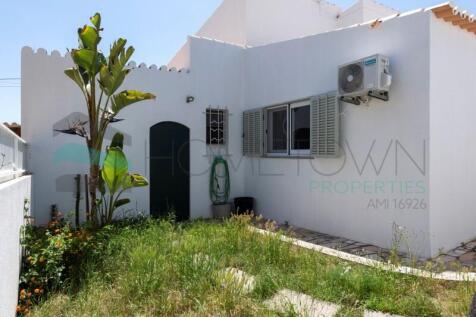 Property Image 39