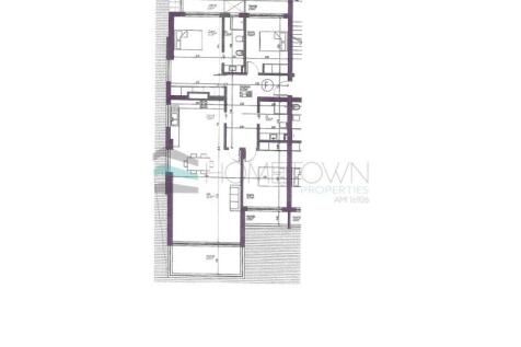 Plans