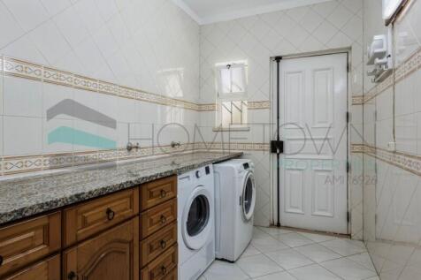 Property Image 56
