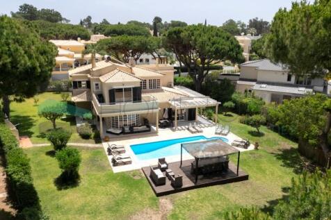 Property Image 59