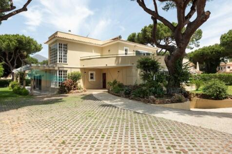 Property Image 60