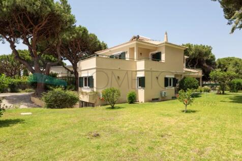 Property Image 62