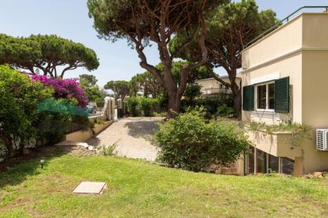 Property Image 64