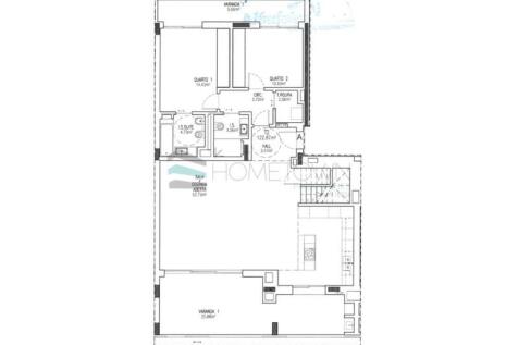 Plans