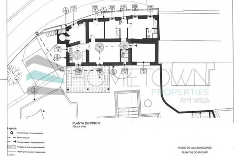 Plans
