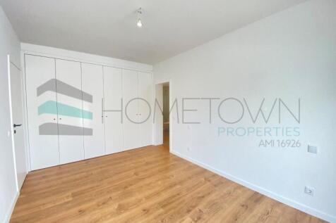 Villa - Vilamoura - Sale - Hometown Properties - Algarve