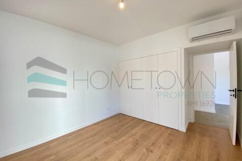 Villa - Vilamoura - Sale - Hometown Properties - Algarve