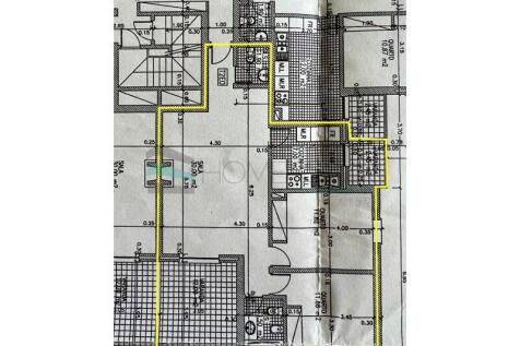 Plans