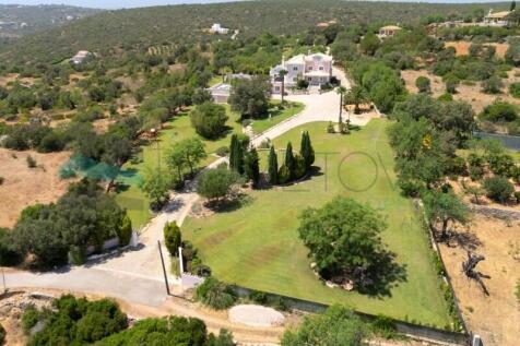 Property Image 60