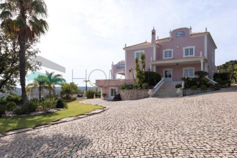 Property Image 63