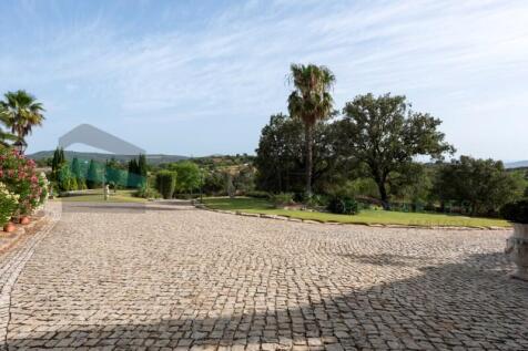 Property Image 68
