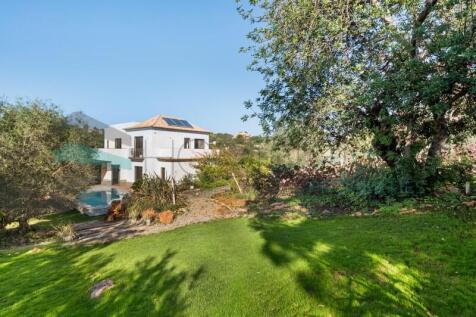 Property Image 26
