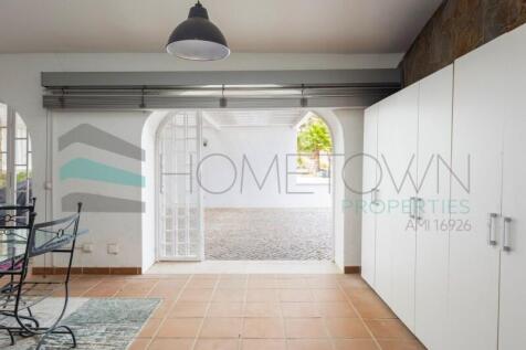 Property Image 31