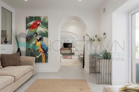 Property Image 51