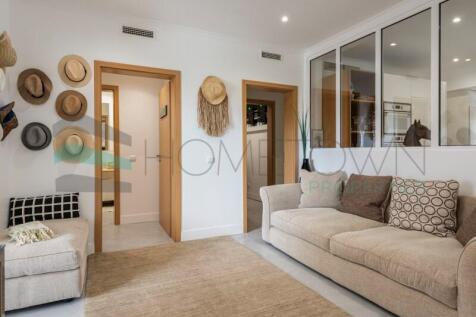 Property Image 52