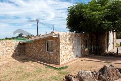Property Image 58