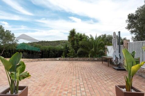 Property Image 67