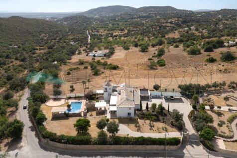 Property Image 71