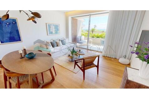 Screen Shot 2025-08-08 at 13.32.35