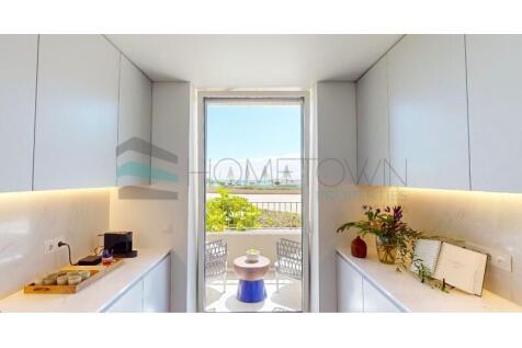 Screen Shot 2025-08-08 at 13.33.19