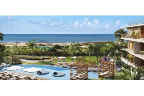 Screen Shot 2025-08-08 at 14.03.19