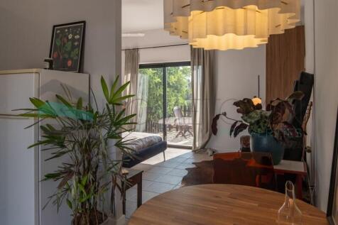 Property Image 26