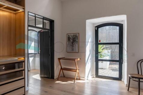 Property Image 43