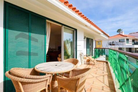 Vila Sol Top Floor 3 Bed Apartment For Sale (5)